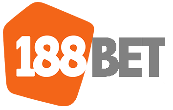 188bet